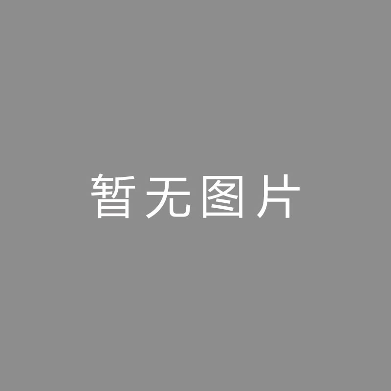 岐山县车辆抵押贷款注意事项